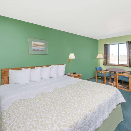 Days Inn By Wyndham Mountain Grove Esterno foto