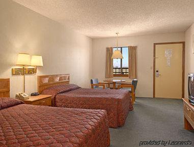 Days Inn By Wyndham Mountain Grove Esterno foto